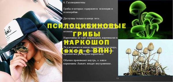 скорость Мегион