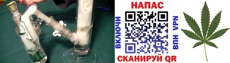Каннабис Bruce Banner  купить наркоту  blacksprut ссылка  darknet как зайти  Сясьстрой 